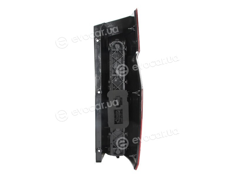 Valeo 043714