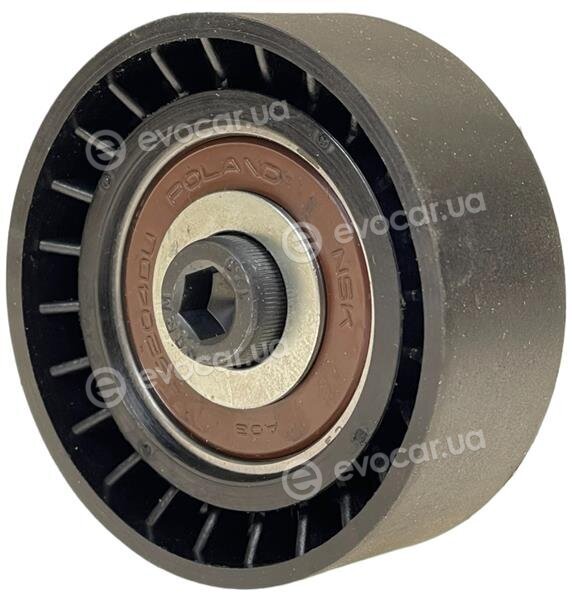 Starline RS X00141P