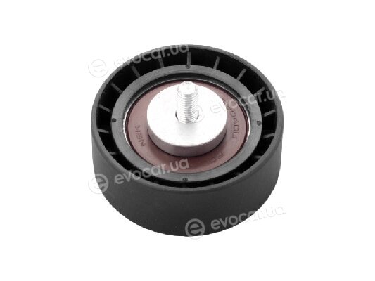 Dexwal 03-797-1