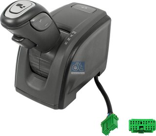 DT 2.32380