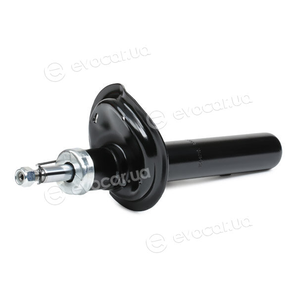 Ridex 854S0714