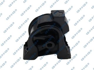GSP 513976