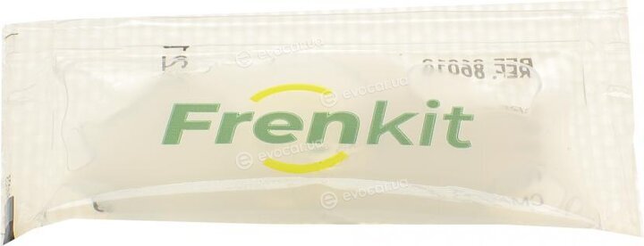 Frenkit 757514