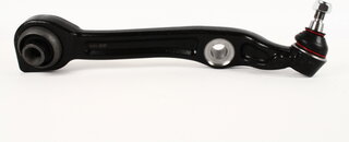 Aplus 24280AP