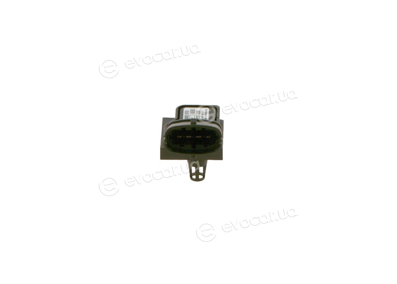 Bosch 0 281 002 573