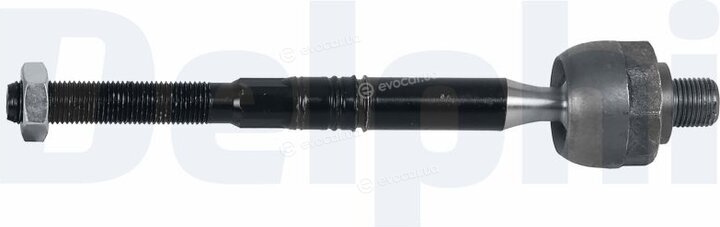 Delphi TA3660