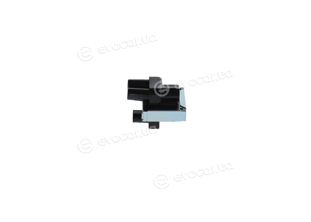 Bosch F 000 ZS0 103