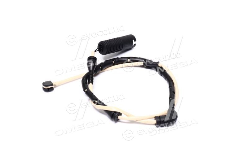 Bosch 1 987 473 009