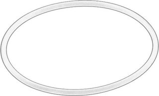 Mopar (PSA / FCA) 7180897