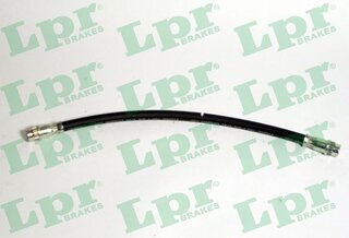 LPR / Samko 6T46700