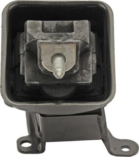 Starline SM 0152