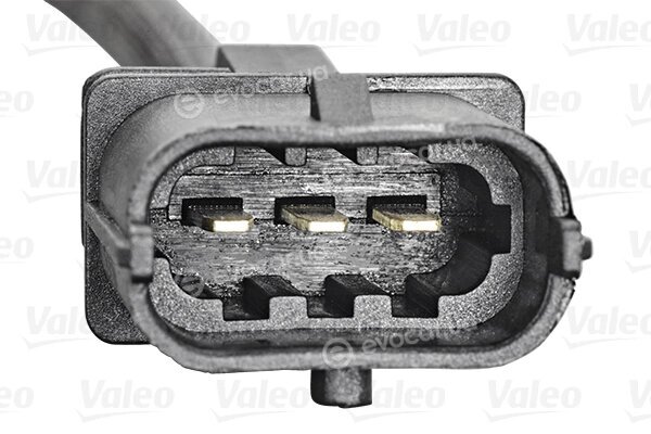 Valeo 253812