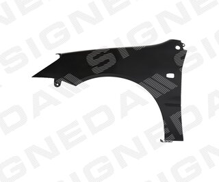 Signeda PMB10067AL