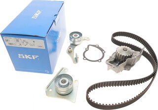 SKF VKMC 03241