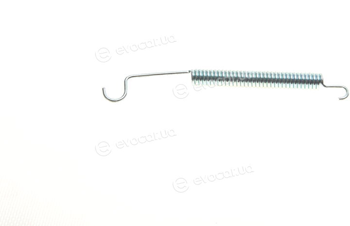Frenkit 950891