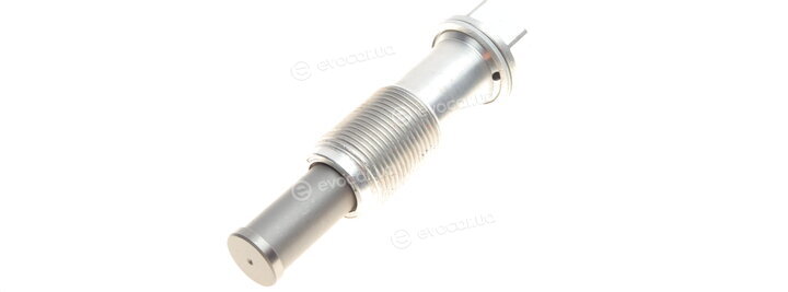 IJS Group 40-1268FK