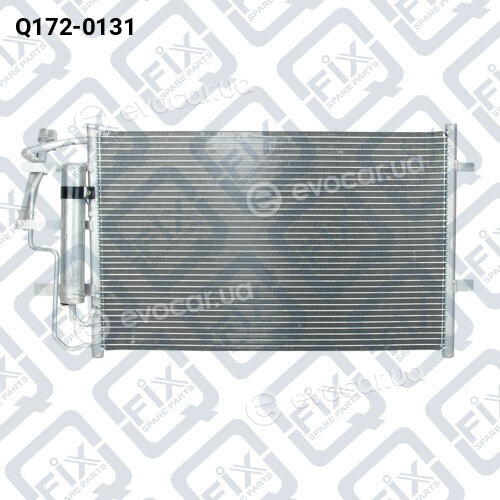 Q-Fix Q1720131