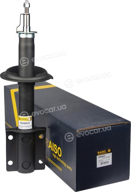 Raiso RS280975