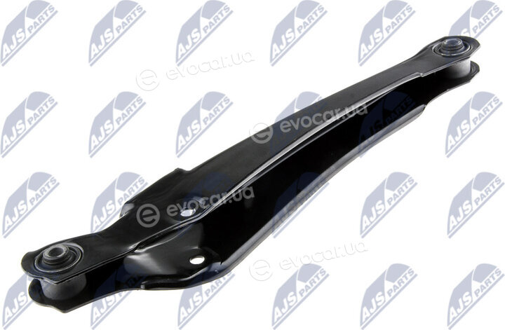 NTY ZWT-MS-011
