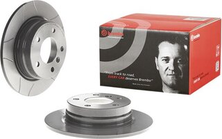 Brembo 08.5366.76