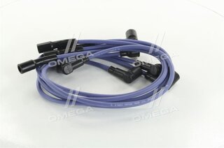 Janmor JP333