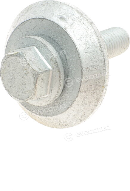 NTN / SNR DPF359.16K1