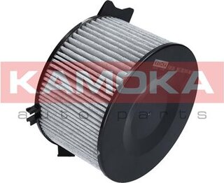 Kamoka F501301