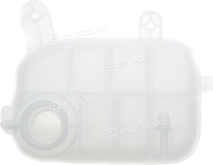 Mopar (PSA / FCA) 95380033