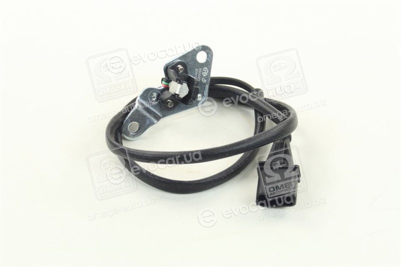 Era / Messmer 550057A