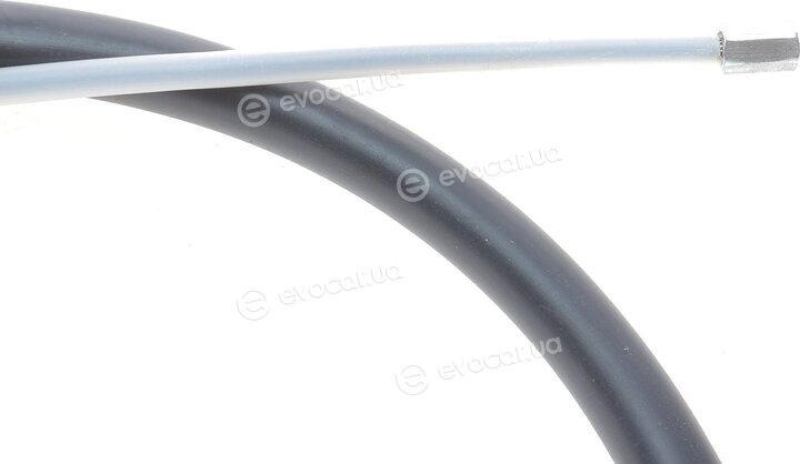 AIC 75463