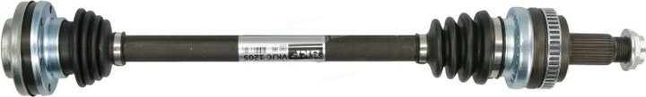 SKF VKJC 1205