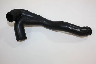 Automega / Dello 130035210