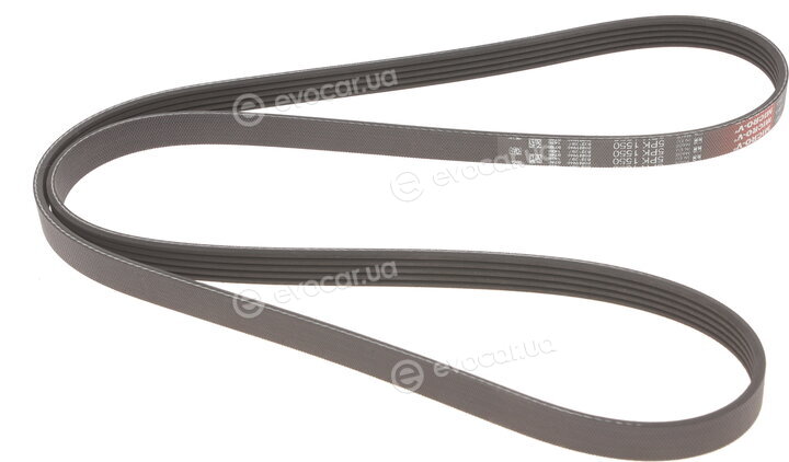 Gates 5PK1550