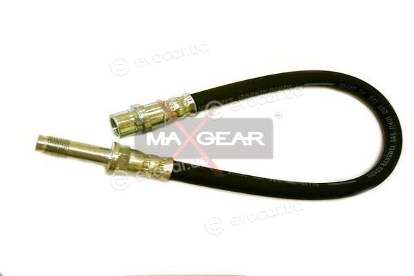Maxgear 52-0030