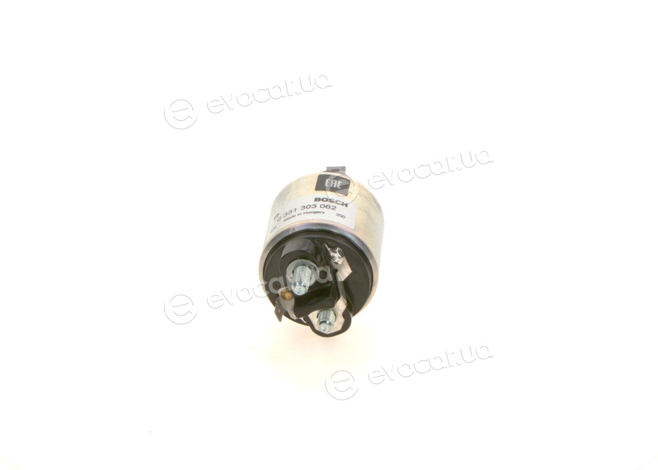 Bosch 0 331 303 062