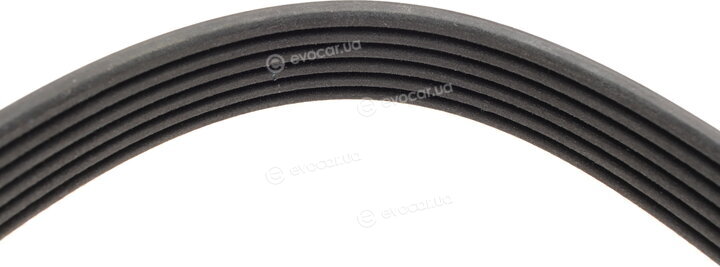 Dayco 6PK2285