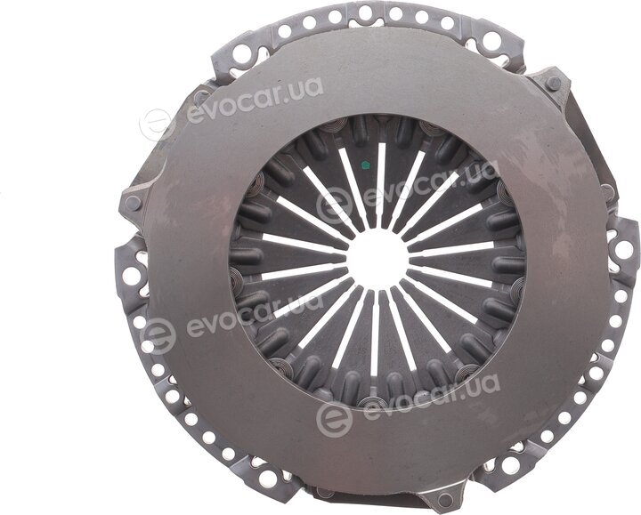 Sachs 3000 950 090