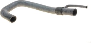 Rotweiss RW50035