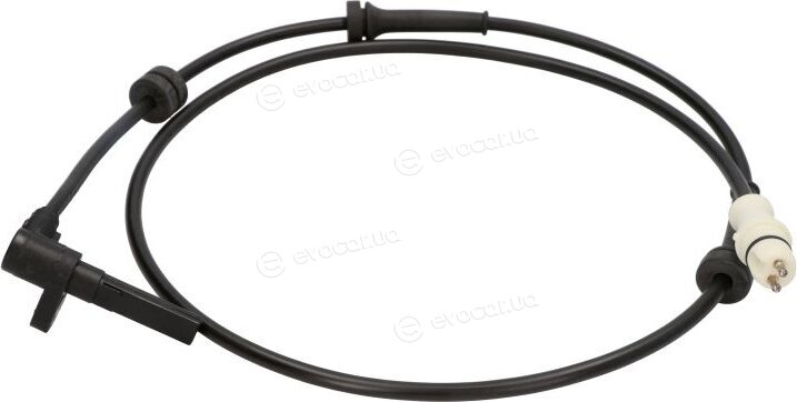 Bosch 0 265 007 510