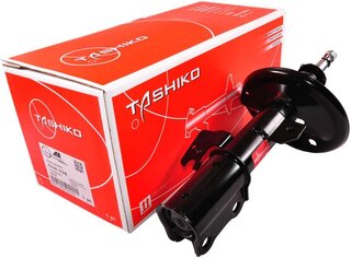 Tashiko G34-338