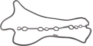 Febi 180065