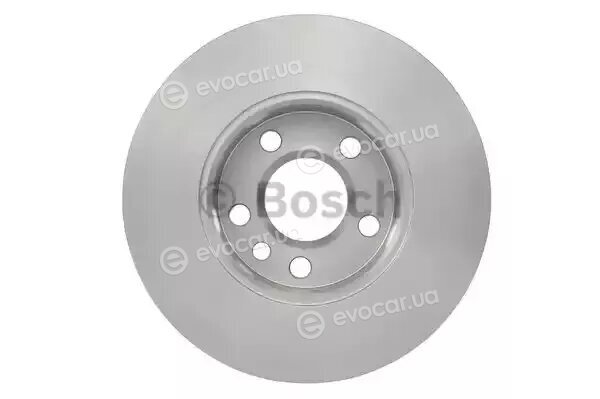 Bosch 0 986 478 870