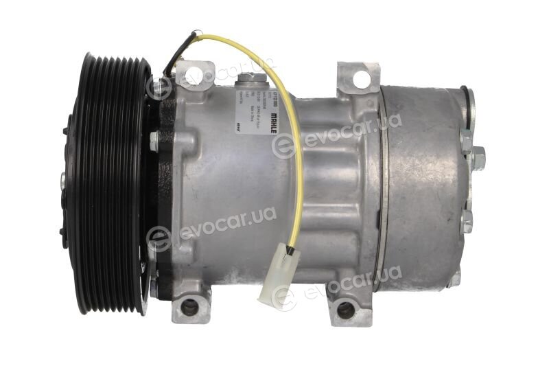 Mahle ACP 1122 000S