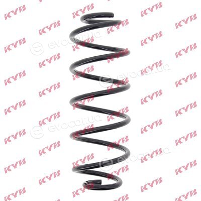 KYB / Kayaba RH6384