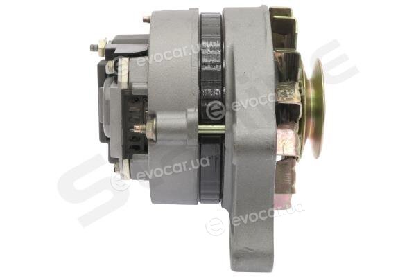 Starline AX 6050
