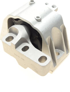 AIC 50219