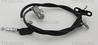 Triscan 8140 40187