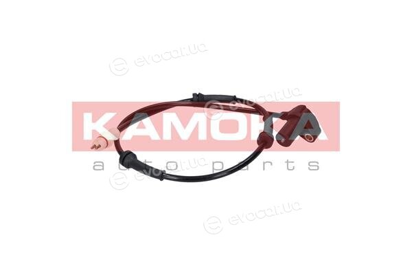 Kamoka 1060386