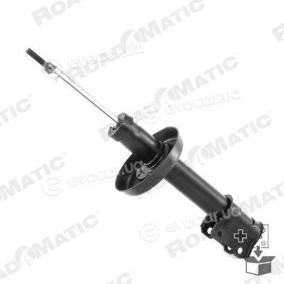 Roadmatic 401182RM