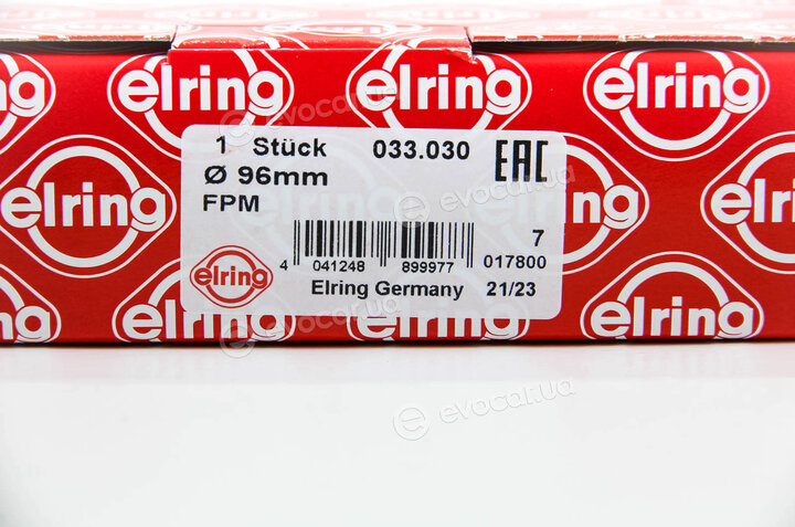 Elring 033.030